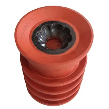 Cement Wiper Plug 7" With Factory Price - Buy Non Rotating Cement Plug