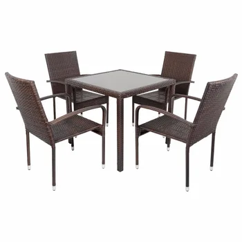 Wooden Dining Table Alibaba Furniture Dining Set Patio ...