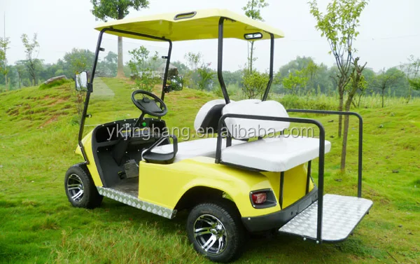 201409031100379755126 (1).jpg