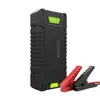 noco genius boost plus gb150 1000A peak car jump starter 12v for 10.0L vehicles