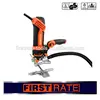 550w hand woodworking electric router tools for sale