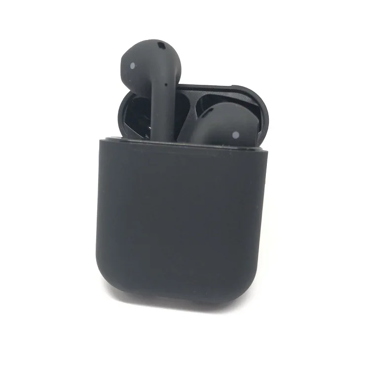 Newest i13 TWS Wireless Bluetooth 5.0 super stereo bass earphones PK i10 i11 tws headset for iphone xiaomi ear pods