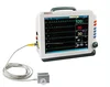 ICU Expert! Pressure Protection Multi-parameter Patient Monitor/Vital Sign Patient Monitor