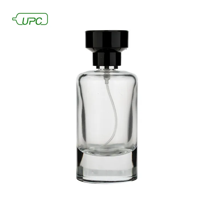 Usine Verre Mini Bouteille En Parfum Prix De 33ml Vaporisateur dxoCerB