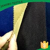/product-detail/shaoxing-textile-high-quality-single-sided-polar-fleece-winter-garment-lining-fabric-60705020430.html