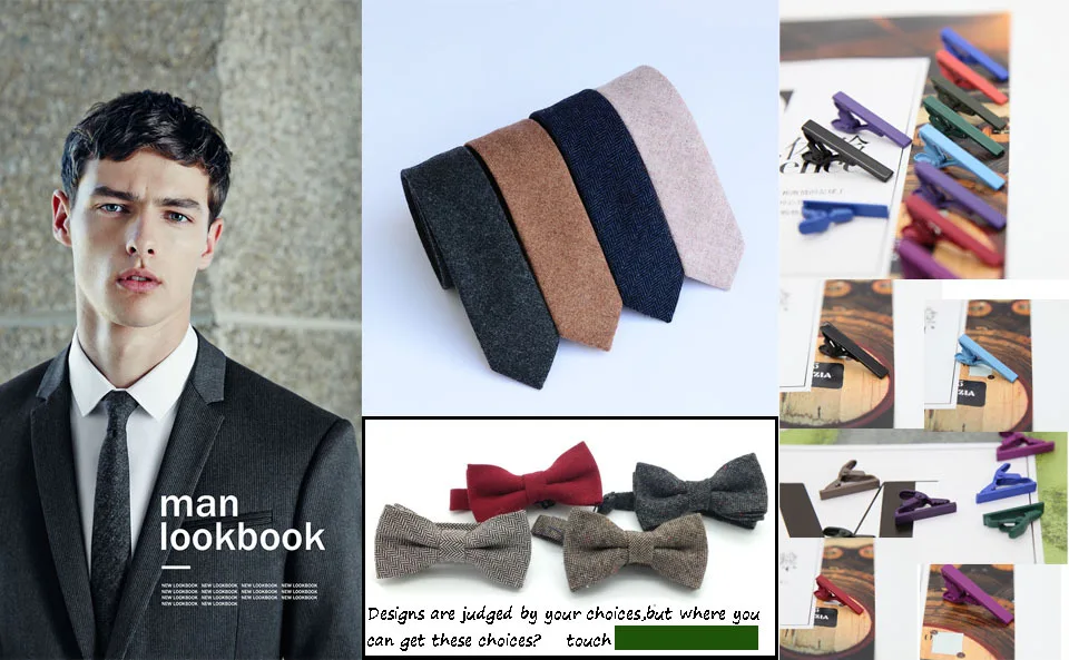 Neckwear European Style Neck Tie Buy Neck Tie,Polyester Custom