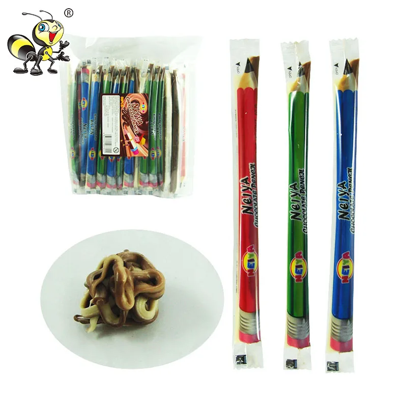 Wholesale Sweet Compound Chocolate Cream Stick Buy Chocolate Cream