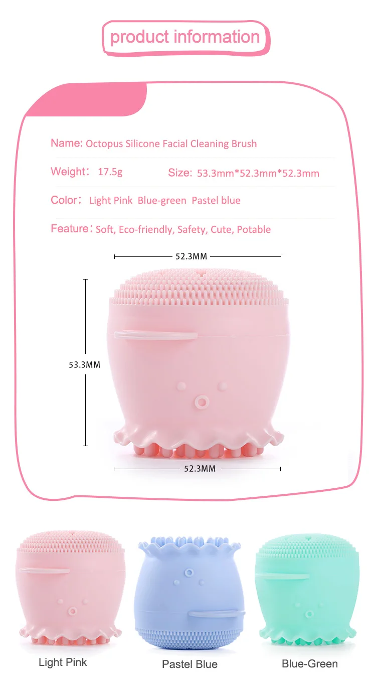 Exfoliating Cleansing Brushjpg