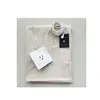 Single Queen King size ground sheet earth bed sheets for Good Sleep