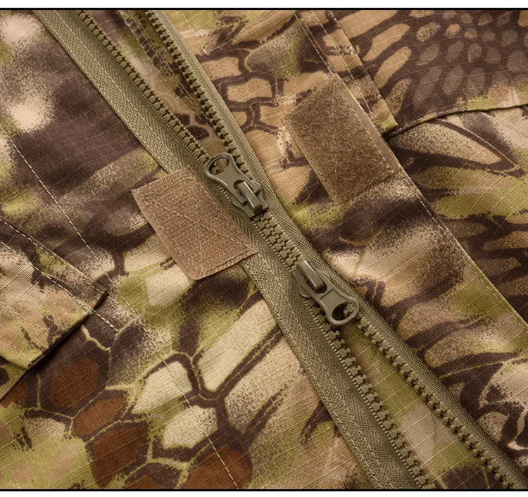 air force academy clothing sales