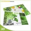 /product-detail/cheap-factory-wholesale-eva-foam-placemat-60253594996.html