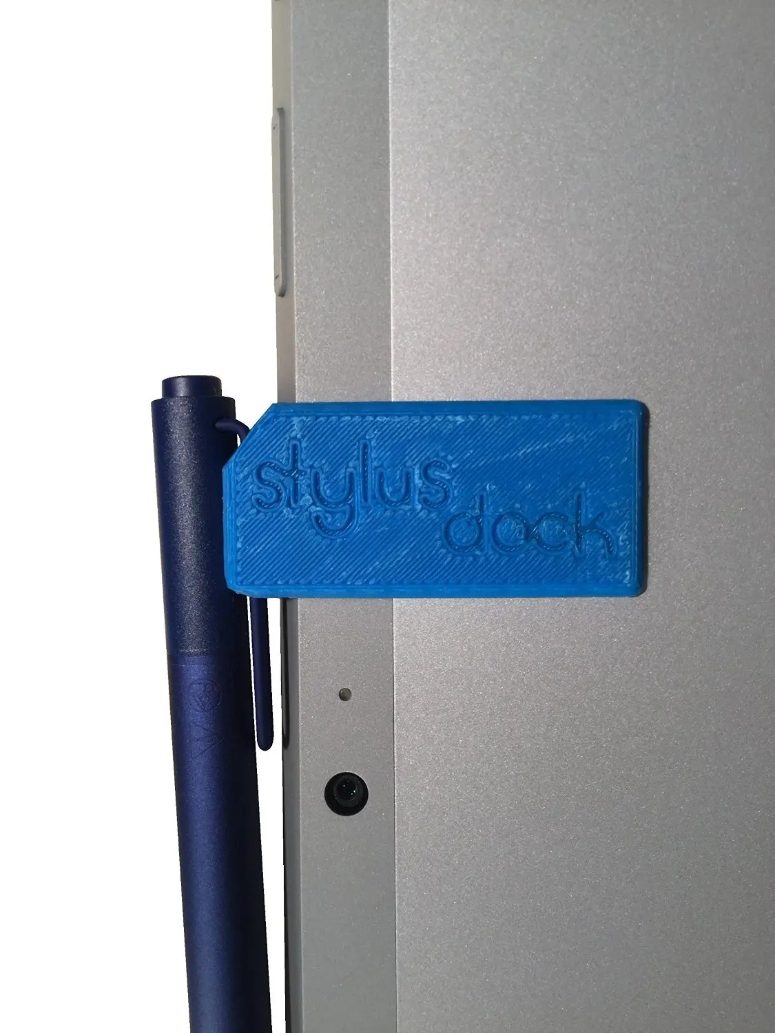 Buy Microsoft Surface Book Stylus Pen Holder Mount Storage Dock In Cheap Price On Alibaba Com