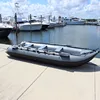 /product-detail/new-zealand-nifty-4-person-inflatable-fishing-canoe-kayak-for-sale-60581718449.html