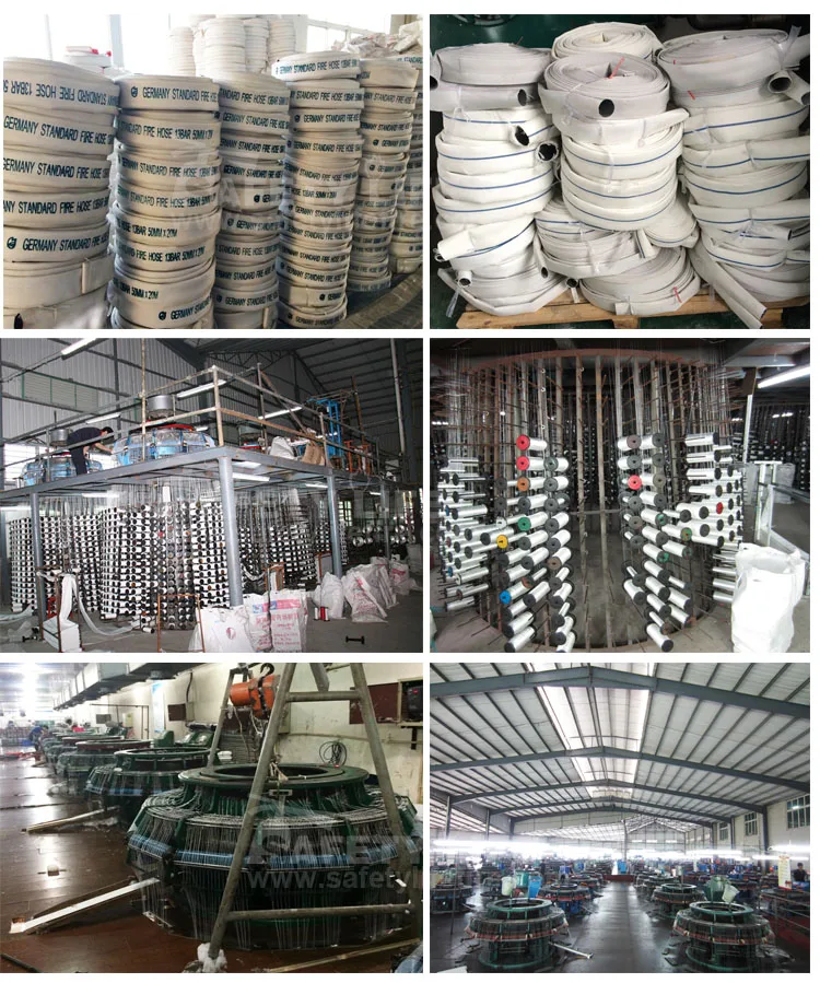 fire hose factory details.jpg