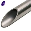 Round Seamless stainless steel tube AISI 303 6 mm
