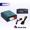 GPS Tracking with 2G 3G Car Alarm System from Noran China