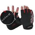 Breathable Cycling Gloves GEL Bike Racing Sport Road Mountain MTB Bicycle Glove Ciclismo Luvas