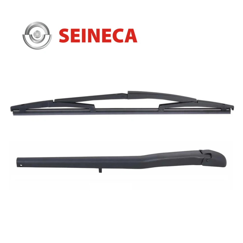 Wiper Blade Sizes >> Hybrid Wiper Blade Size Chart With Spray Nozzle Fiat Punto Buy Wiper Blade Wiper Blade Size Chart Wiper Blade With Spray Nozzle Product On Wiper Blade Sizes >> Hybrid Wiper Blade Size Chart With Spray Nozzle Fiat Punto Buy Wiper Blade Wiper Blade Size Chart Wiper Blade With Spray Nozzle Product On