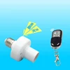 Sonoff Slampher 433MHz RF Smart WiFi Light Holder E27 Bulb Holder Interruptor Wifi Switch for Smart Home Works with Alexa