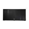 Good sound powerful 2-WAY monitor audio pro speaker