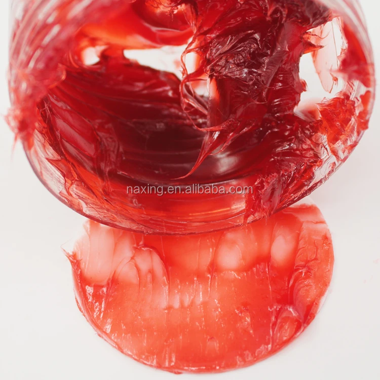factory low price high temperature grease lubricating grease