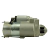 New Starter used on Hyster Lift Trucks 3.0L H40XL H50XL H60XL 9000895 3173606RX 2-2322-DR-2 LRS01789