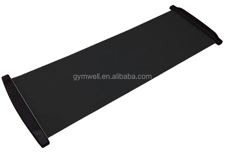 slide board-black.jpg