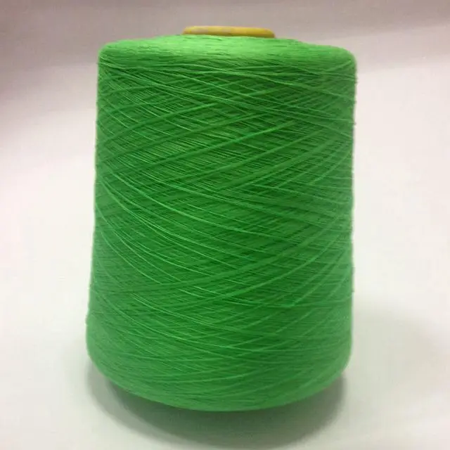 merino wool blend yarn