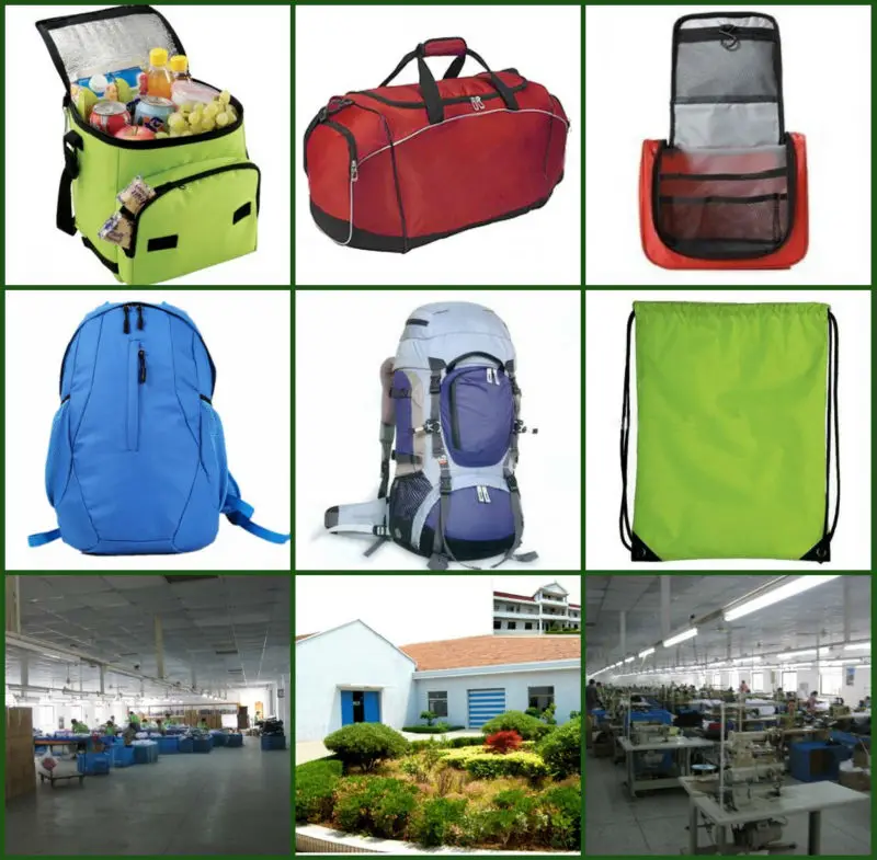 product show