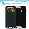 original lcd display for Samsung S7 screen assembly