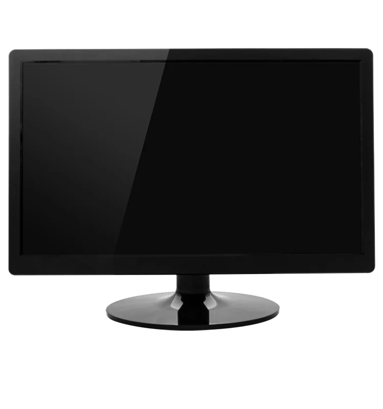 17 Pouces 19 Pouces Pas Cher Prix Mini Ecran Plat Moniteur D Ordinateur Avec Av Mis Buy Moniteur Lcd 17 Pouces Moniteur A Ecran Plat Moniteur Led Avec Av Mis Product On Alibaba Com