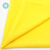 China factory supply free samples full polyester Minimatt fabric