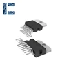 New and Original Integrated Circuit TDA7379 in Stock