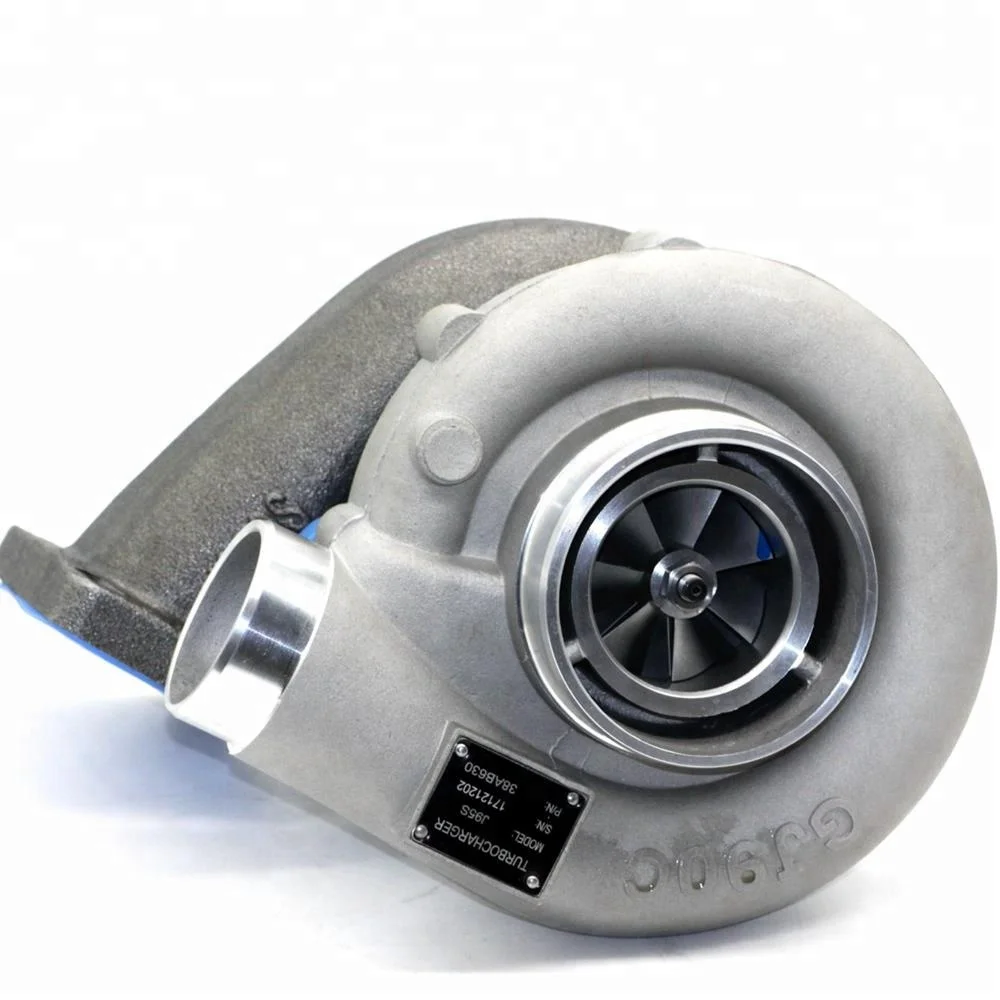 yanmar 涡轮增压器汽车柴油发动机增压器柴油涡轮增压器 - buy 8-9703