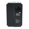 S2100E series frequency inverter constant pressure water supply for motor 50/60hz