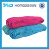 4mm general purpose utility rope paracord string