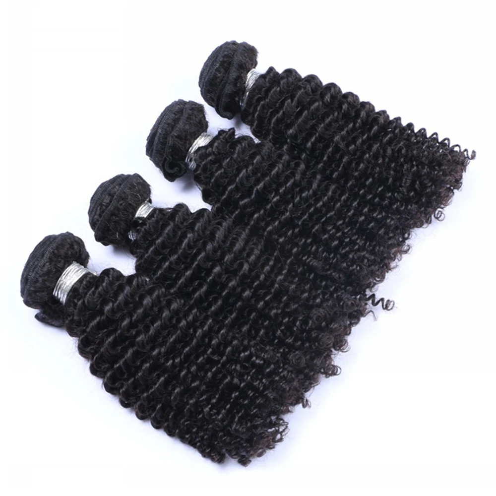 

Wholesale curly virgin brazilian human hair extensions, virgin mongolian kinky curly hair