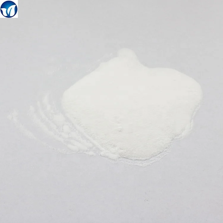 
trichloroisocyanuric Acid TCCA powder disinfectant for swimming pool water treatment chemicals 