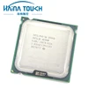 100% Working Original Intel E5440 CPU LGA775 no need adapter