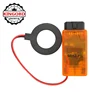 DHL Free 2019 Top-Rated professional for BMW HIT+2.01 CAS1 PRO for bmw cas3 Cas key programmer For bmw key programming tool