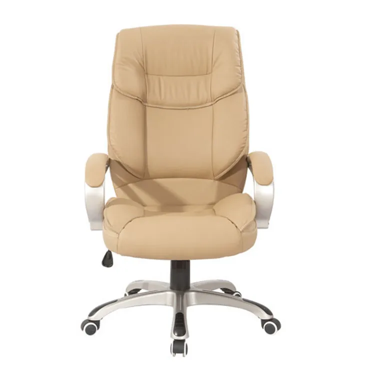 Y2791 Wholesale Modern Office Chair For Fat People Buy Office Chair