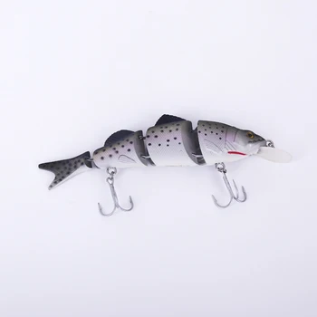 trout lures for sale