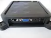 lowest workstation terminal Green Computer Support pc shrepc multi user share thin client network device