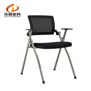 Used Conference Room Chairs Stacbale Black Mesh Visitor Training Chair Buy Training Chair Used Conference Room Chairs Visitor Chair Product On