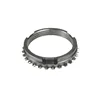 CNC Machine turning stainless/aluminum5052/FeniCo28/Monel Gearbox Syncro Baulk Rings,Swing Gear Ring, internal toothed gear ring