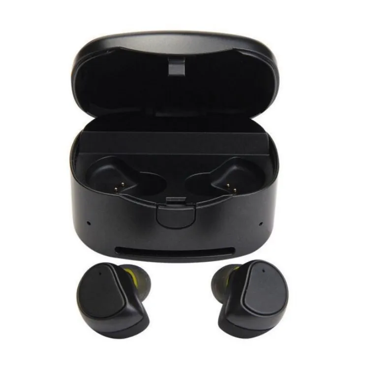 

2018 HV316T bluetooth v4.1 TWINS dual relax safety low price wireless bluetooth transmitter for headphone