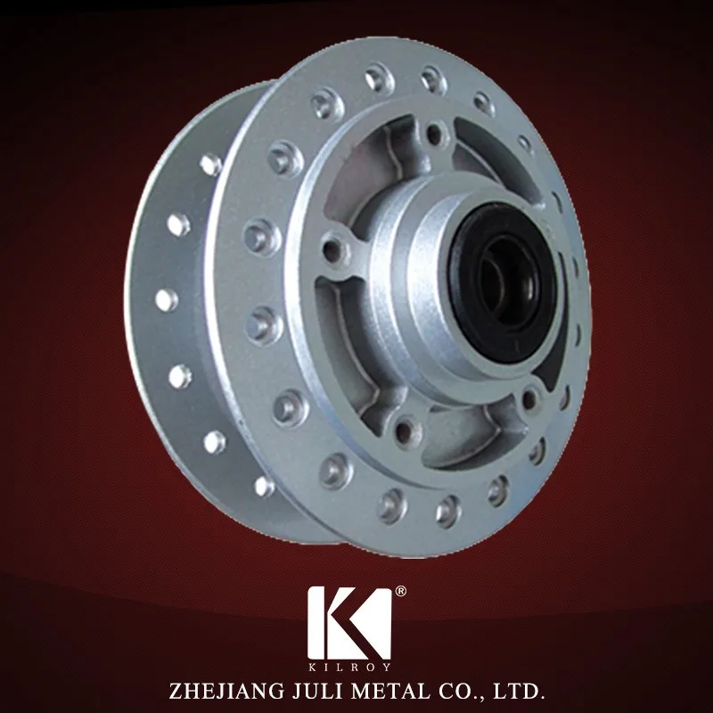 
Alibaba Wholesale Factory Price spare parts motorcycle 