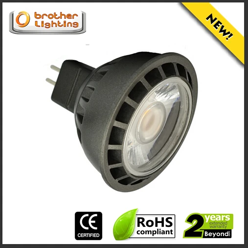 mr15 led spot light gu5.3 6w 400lm SMD/COB high power spot light led E27 GU10 2015 new model factory sale cheap price