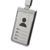 GPS Mini Tracker Big battery life one week standby for student kids real time tracking with free software SDK API I5