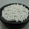 Agricul product internation minimum price of fertilizer
